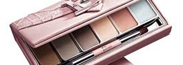 Diorissimo от Christian Dior - старая любовь