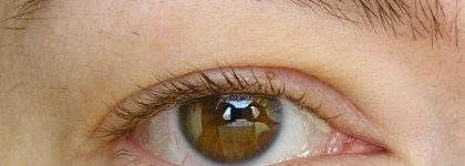 Oriflame Beauty Wonder Lash Mascara Супертушь для ресниц 5-в-1 «Очевидный эффект» (черная) - неожиданный восторг