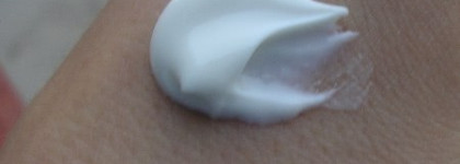 Estee Lauder, линия Time Zone