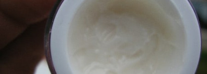 Estee Lauder, линия Time Zone