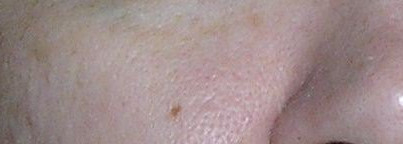 Giordani Gold Mineral Therapy Foundation Альго-минеральная тональная основа «Роскошный атлас» Giordani Gold или Oriflame продолжает удивлять