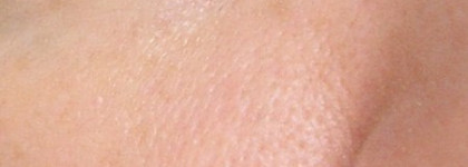 Giordani Gold Mineral Therapy Foundation Альго-минеральная тональная основа «Роскошный атлас» Giordani Gold или Oriflame продолжает удивлять