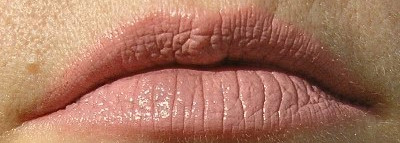 YSL Rouge Pur Couture – Шелковистая помада (тон 10 Beige Tribute) или давненько не брала я в руки помаду