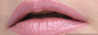 Sisley Phyto-Lip Shine – Сверкающая фитопомада тон 2 (sheer sorbet)