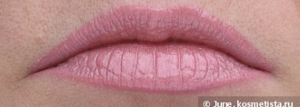 Sisley Phyto-Lip Shine – Сверкающая фитопомада тон 2 (sheer sorbet)