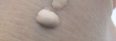 Clarins Teint Haute Tenue Everlasting Foundation SPF 15 — Стойкий тональный крем, тон 103 ivory