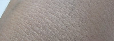 Clarins Teint Haute Tenue Everlasting Foundation SPF 15 — Стойкий тональный крем, тон 103 ivory