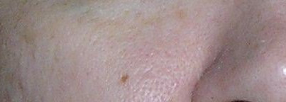 Clarins Teint Haute Tenue Everlasting Foundation SPF 15 — Стойкий тональный крем, тон 103 ivory