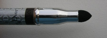 Dior Crayon Eyeliner Waterproof – Водостойкий карандаш для глаз (594 intense brown)