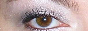 Dior Crayon Eyeliner Waterproof – Водостойкий карандаш для глаз (594 intense brown)