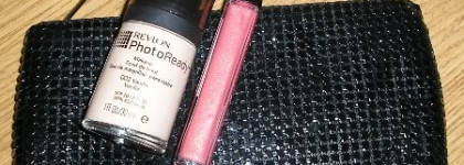 Revlon и ностальгия