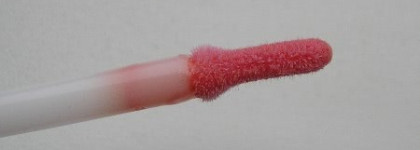 Revlon и ностальгия