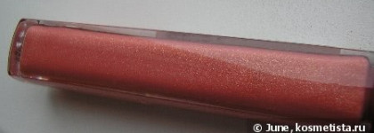 Revlon и ностальгия