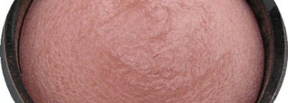 Подарки от Chanel себе,любимой