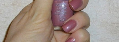 Pupa  Lasning Color быстросохнущий устойчивый лак для ногтей, тон №205