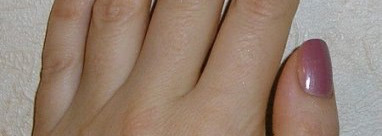 Pupa  Lasning Color быстросохнущий устойчивый лак для ногтей, тон №205