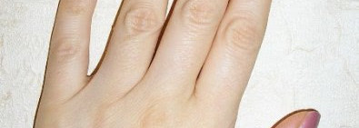 Pupa  Lasning Color быстросохнущий устойчивый лак для ногтей, тон №205