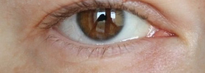 Estee Lauder, серия  Resilience Lift Extreme Ultra Firming . Или для тех, кому за