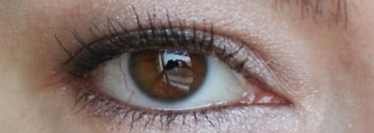 Estee Lauder, серия  Resilience Lift Extreme Ultra Firming . Или для тех, кому за