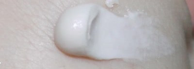 Estee Lauder, серия  Resilience Lift Extreme Ultra Firming . Или для тех, кому за