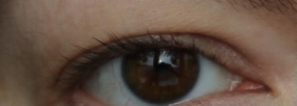 Моделирующая тушь объем и уход  от Dior - DiorShow New Look Mascara.  (Пробник) Цвет черный