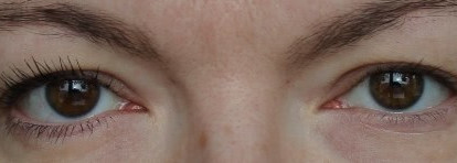 Моделирующая тушь объем и уход  от Dior - DiorShow New Look Mascara.  (Пробник) Цвет черный