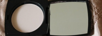 Lancome Color Ideal Pressed Powder – Компактная пудра (тон 010 - Beige Porcelaine)