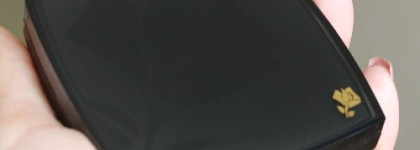 Lancome Color Ideal Pressed Powder – Компактная пудра (тон 010 - Beige Porcelaine)