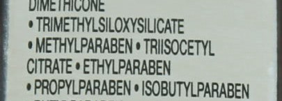 Lancome Color Ideal Pressed Powder – Компактная пудра (тон 010 - Beige Porcelaine)