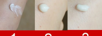 Как я пользовалась уходом от Filorga