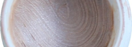 Постоянные жители Artdeco в моей косметичке