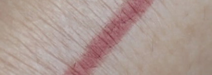 Постоянные жители Artdeco в моей косметичке