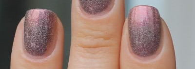 Dance Legend - лак для ногтей (тон 48 Сияющая Радуга)