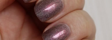 Dance Legend - лак для ногтей (тон 48 Сияющая Радуга)