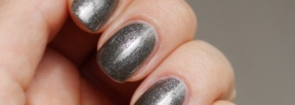 Лак для ногтей Golden Rose Paris Magic  Color (тон 331)