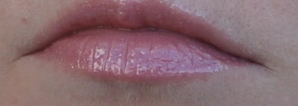 Сияющий блеск для губ Guerlain KissKiss Gloss Extreme Shine Radiant Colours (865 - Rose Tentation)