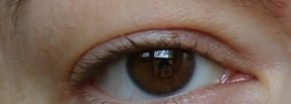 Guerlain Precious Light Rejuvenating Illuminator – Корректор-хайлайтер (тон 01)