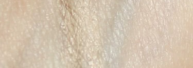 Guerlain Precious Light Rejuvenating Illuminator – Корректор-хайлайтер (тон 01)