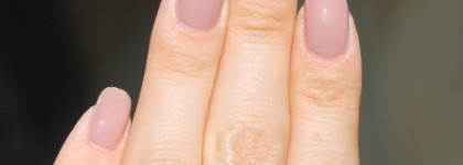 Лак для ногтей OPI Nail Lacquer  (тон F16 Tickle My France-Y)