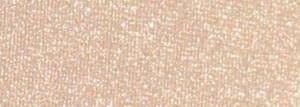 Isa Dora Eye Shadow Quartet - Тени для век 4-цветные (тон 35 Pearls)