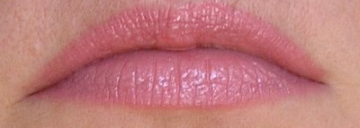 Новинка! Miss Pupa -  Ультрасияющая прозрачная помада Тона 101, 200