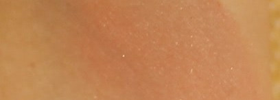 Румяна Chanel Joues Contraste (тон 72 Rose Initiale)