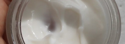 Кора. Качественная косметика от отечественного производителя