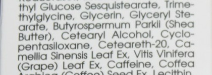 Кора. Качественная косметика от отечественного производителя