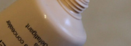 Helena Rubinstein Magic Concealer Perfecting & Anti-fatigue Concealer – Корректор темных кругов и следов усталости под глазами (Тон 01, light)