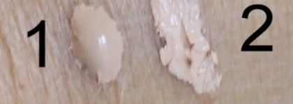 Helena Rubinstein Magic Concealer Perfecting & Anti-fatigue Concealer – Корректор темных кругов и следов усталости под глазами (Тон 01, light)