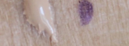 Helena Rubinstein Magic Concealer Perfecting & Anti-fatigue Concealer – Корректор темных кругов и следов усталости под глазами (Тон 01, light)