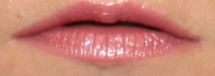 Dolce&Gabbana The Shine Lipstick - помада с блеском ( тон Emotion 56)