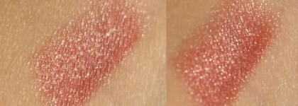 Dolce&Gabbana The Shine Lipstick - помада с блеском ( тон Emotion 56)