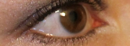 Тушь Kanebo Sensai Mascara 38°C (Volumising) MV-1 (Black)